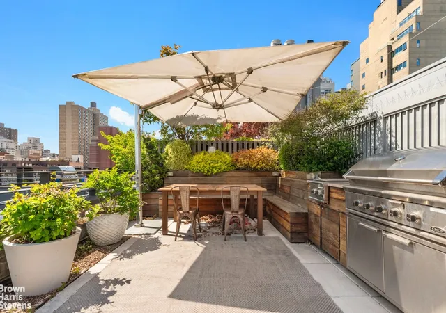 Sale Pending at 211 E 13th Street #1H, New York, NY 10003 | MLS# RLS20090571 | Listing updated on 2026-07-06