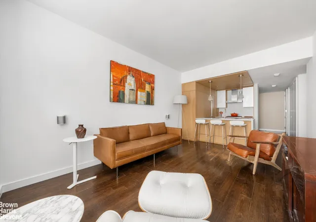 Photo 1 of Sale Pending at 211 E 13th Street #1H, New York, NY 10003 | MLS# RLS20090571 | Listing updated on 2026-07-06