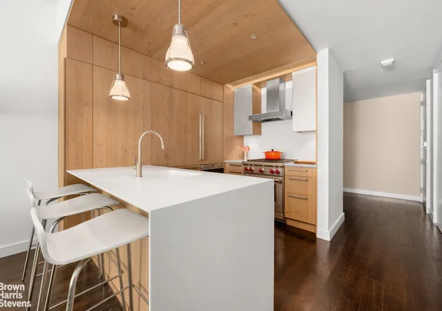 Photo 4 of Sale Pending at 211 E 13th Street #1H, New York, NY 10003 | MLS# RLS20090571 | Listing updated on 2026-07-06