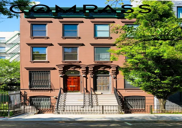 Homes for sale in New York City, NY | 63 W 128th St, New York City, NY 10027 | MLS# RLS20090573