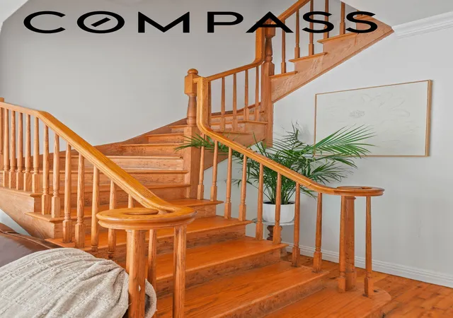 Homes for sale in New York City, NY | 63 W 128Th St, New York City, NY 10027 | MLS# RLS20090573