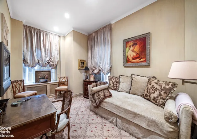 Photo 4 of House for sale at 470 Park Ave #3B, New York, NY 10022 | MLS# RLS20090588 | Listing updated on 2026-08-28