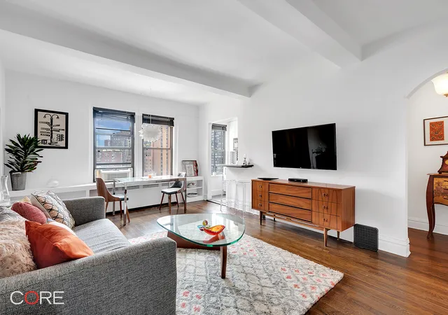 Photo 1 of House for sale at 319 E 50th Street #12G, New York, NY 10022 | MLS# RLS20090603 | Listing updated on 2026-07-08