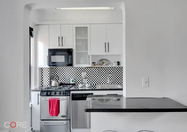 Photo 2 of House for sale at 319 E 50th Street #12G, New York, NY 10022 | MLS# RLS20090603 | Listing updated on 2026-07-08