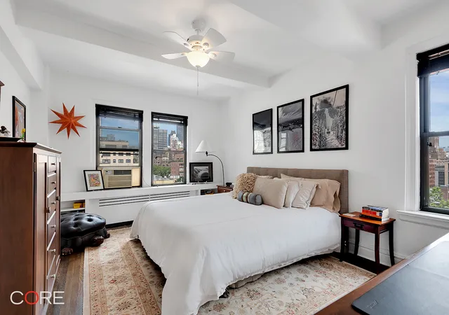 Photo 3 of House for sale at 319 E 50th Street #12G, New York, NY 10022 | MLS# RLS20090603 | Listing updated on 2026-07-08