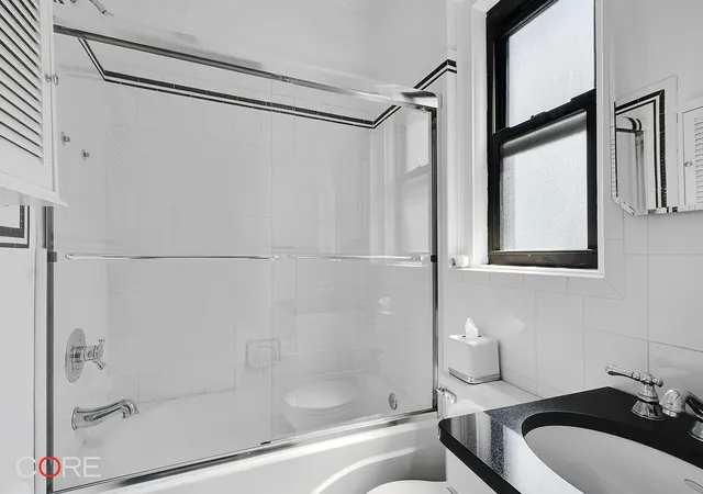 Photo 4 of House for sale at 319 E 50th Street #12G, New York, NY 10022 | MLS# RLS20090603 | Listing updated on 2026-07-08