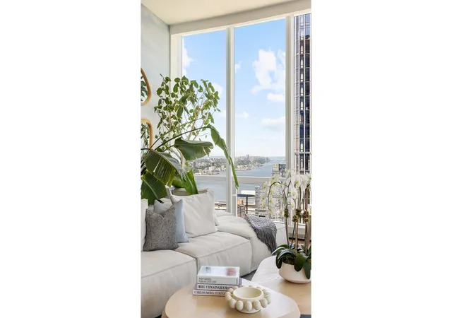 Homes for sale in New York City, NY | 15 Hudson Yards #79E, New York City, NY 10001 | MLS# RLS20090590