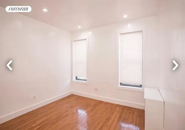 10th image of 412 Montauk Ave, New York City, NY 11208 | MLS# RLS20090591