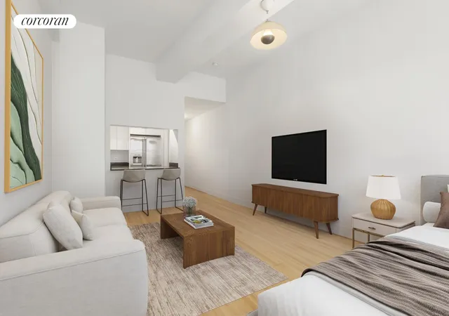 Photo 3 of House for sale at 99 John St #723, New York, NY 10038 | MLS# RLS20090600 | Listing updated on 2026-06-17