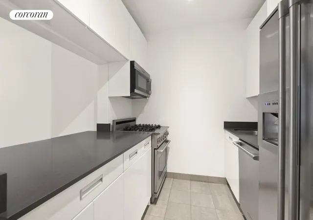 Photo 4 of House for sale at 99 John St #723, New York, NY 10038 | MLS# RLS20090600 | Listing updated on 2026-06-17