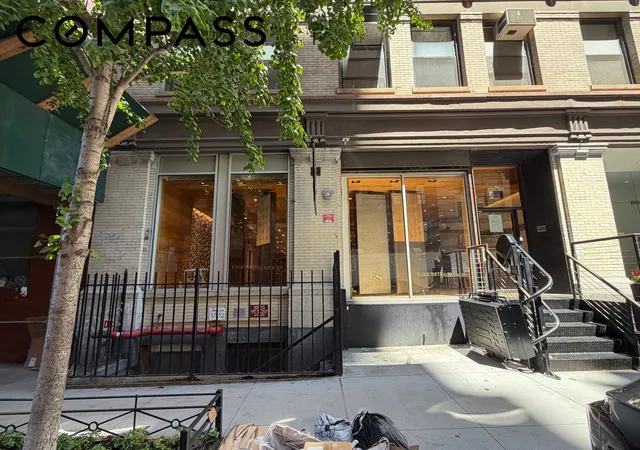 Photo 1 of House for sale at 95 Vandam St, New York, NY 10013 | MLS# RLS20090601 | Listing updated on 2026-07-07