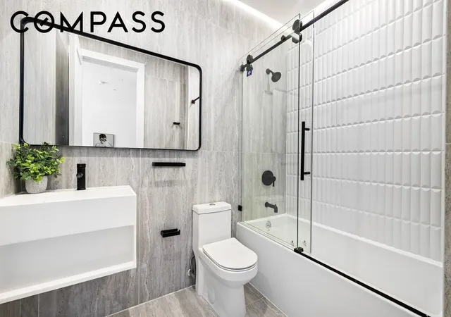 Photo 4 of House for sale at 106 Graham Ave #2B, New York City, NY 11206 | MLS# RLS20082600 | Listing updated on 2026-07-31