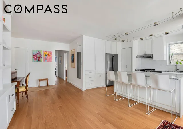 Photo 4 of House for sale at 69 5th Avenue #14J, New York, NY 10003 | MLS# RLS20081194 | Listing updated on 2026-07-16