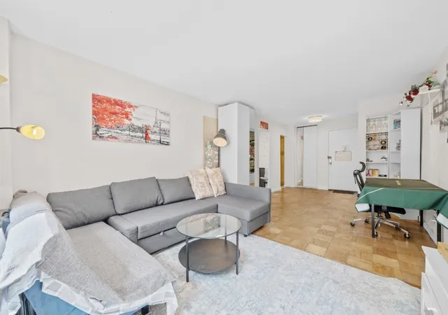 4th image of 153 E 57Th St, New York City, NY 10022