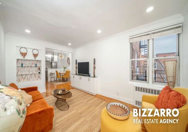 Photo 1 of Condo for sale at 330 340 Haven Ave #6L, New York, NY 10033 | MLS# RLS20090616 | Listing updated on 2026-07-16