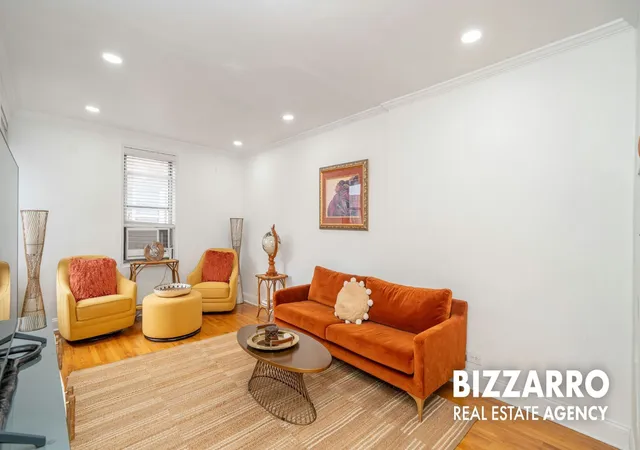 Photo 2 of Condo for sale at 330 340 Haven Ave #6L, New York, NY 10033 | MLS# RLS20090616 | Listing updated on 2026-07-16
