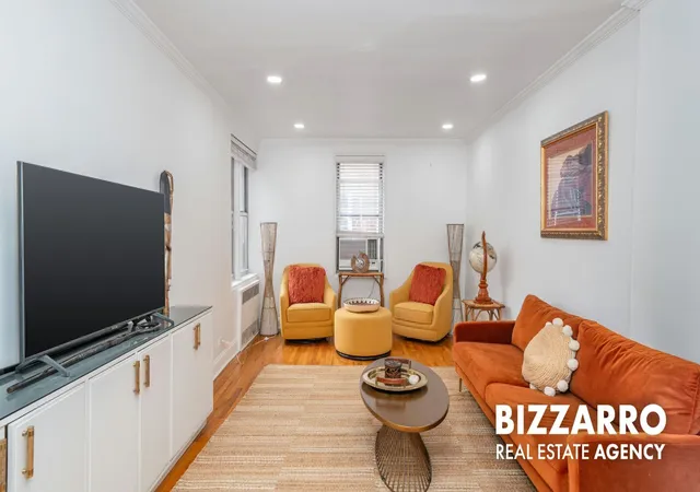 Photo 3 of Condo for sale at 330 340 Haven Ave #6L, New York, NY 10033 | MLS# RLS20090616 | Listing updated on 2026-07-16