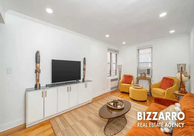 Photo 3 of House for sale at 330-340 Haven Ave #6L, New York, NY 10033 | MLS# RLS20090616 | Listing updated on 2026-07-16