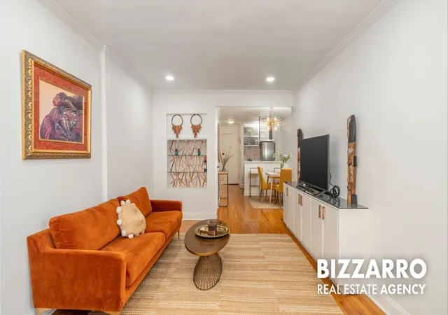 Photo 4 of House for sale at 330-340 Haven Ave #6L, New York, NY 10033 | MLS# RLS20090616 | Listing updated on 2026-07-16
