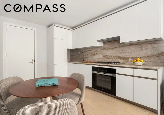 Photo 3 of Sale Pending at 450 Washington St #517, New York, NY 10013 | MLS# RLS20090619 | Listing updated on 2026-07-10