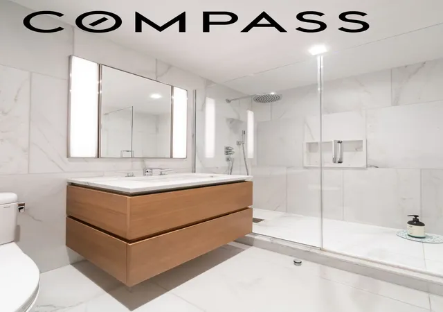 Photo 4 of Sale Pending at 450 Washington St #517, New York, NY 10013 | MLS# RLS20090619 | Listing updated on 2026-07-10