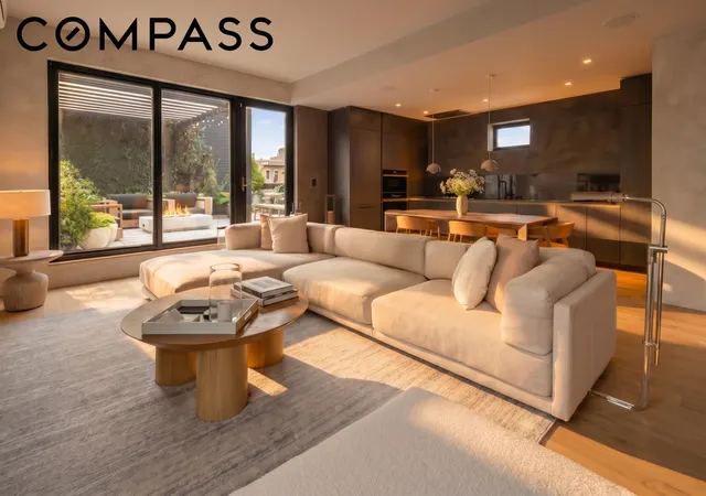 Photo 1 of Condo for sale at 52 Convent Ave, New York, NY 10027 | MLS# RLS20090626 | Listing updated on 2026-07-30