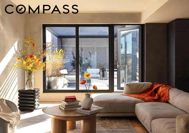 Photo 2 of Condo for sale at 52 Convent Ave, New York, NY 10027 | MLS# RLS20090626 | Listing updated on 2026-07-30