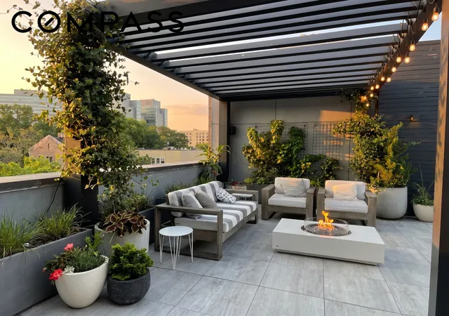 Photo 4 of House for sale at 52 Convent Ave, New York, NY 10027 | MLS# RLS20090626 | Listing updated on 2026-07-30