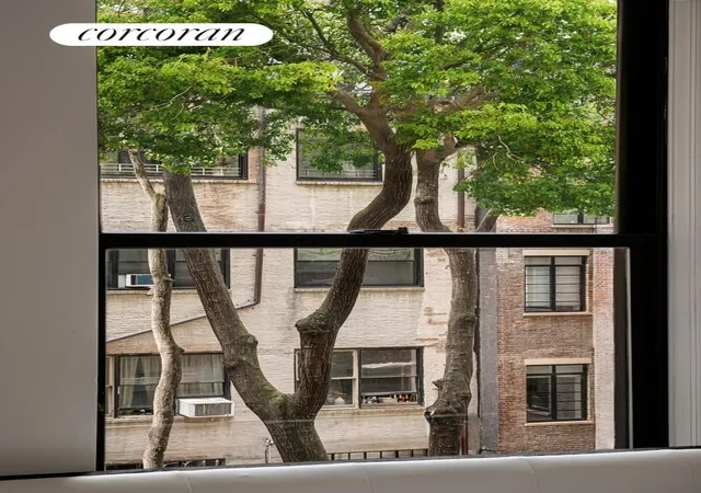 Photo 4 of House for sale at 300 W 72nd Street #3A, New York, NY 10023 | MLS# RLS20090628 | Listing updated on 2026-07-20