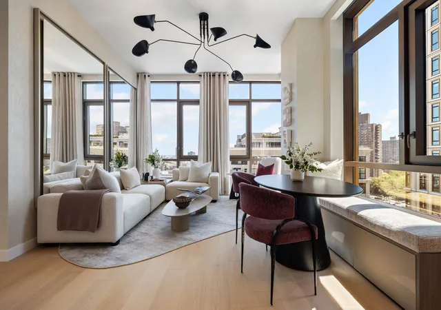 1st image of 480 Kent Ave #18D, Brooklyn, NY 11249 | MLS# RLS20090635