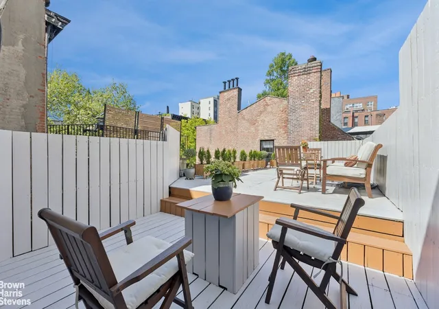 Photo 1 of Sale Pending at 31 Pierrepont St #3B, New York City, NY 11201 | MLS# RLS20090637 | Listing updated on 2026-08-05