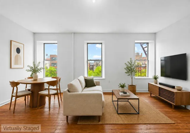 1st image of 249 Eldridge St, New York, NY 10002