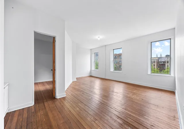 5th image of 249 Eldridge St, New York, NY 10002