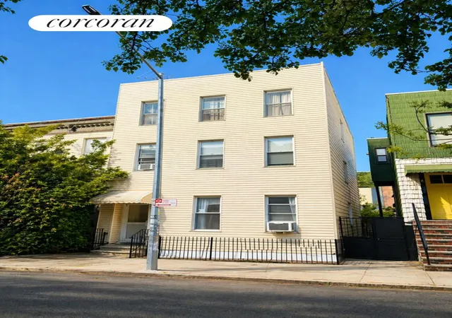1st image of 192 Guernsey St, New York City, NY 11222 | MLS# RLS20090656