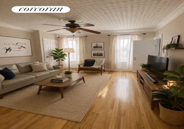 3rd image of 192 Guernsey St, New York City, NY 11222 | MLS# RLS20090656