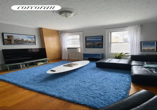 4th image of 192 Guernsey St, New York City, NY 11222 | MLS# RLS20090656