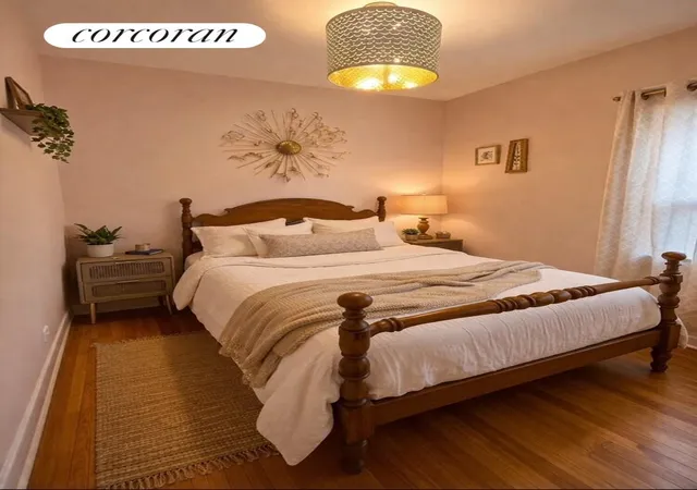 5th image of 192 Guernsey St, New York City, NY 11222 | MLS# RLS20090656
