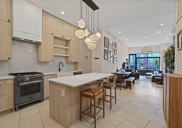 Photo 1 of Condo for sale at 535 Dean St #204, Brooklyn, NY 11217 | MLS# RLS20090657 | Listing updated on 2026-05-24