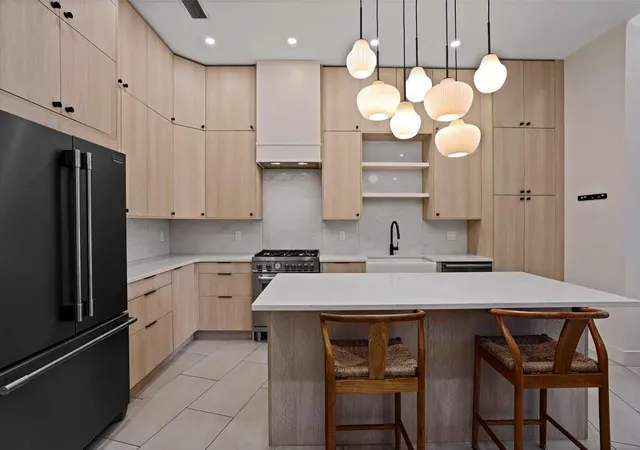 Photo 2 of Condo for sale at 535 Dean St #204, Brooklyn, NY 11217 | MLS# RLS20090657 | Listing updated on 2026-05-24