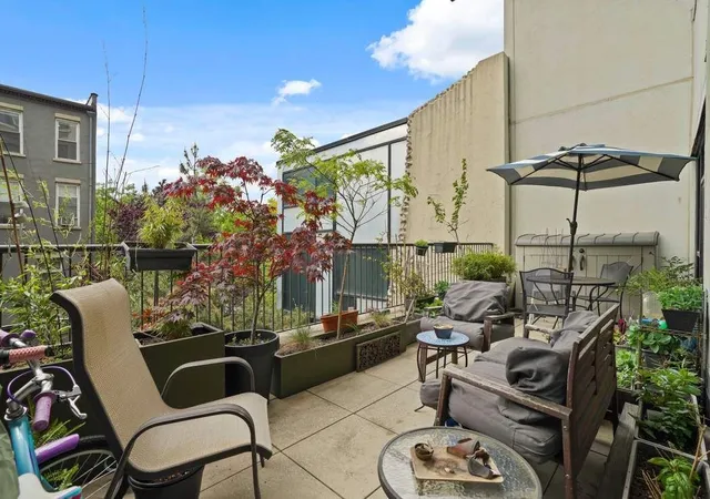 Photo 3 of House for sale at 535 Dean St #204, Brooklyn, NY 11217 | MLS# RLS20090657 | Listing updated on 2026-05-24