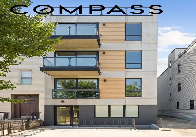 1st image of 1226 St Marks Ave #2B, Brooklyn, NY 11213 | MLS# RLS20090660