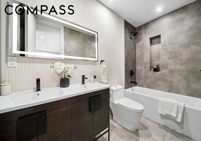 4th image of 1226 St Marks Ave #2B, Brooklyn, NY 11213 | MLS# RLS20090660