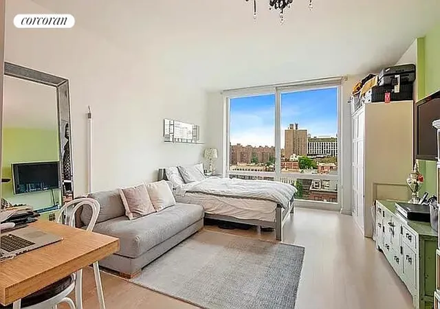 1st image of 340 E 23Rd St #10B, New York, NY 10010 | MLS# RLS20090684