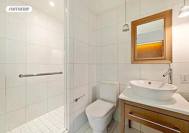 3rd image of 340 E 23Rd St #10B, New York, NY 10010 | MLS# RLS20090684