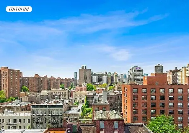 4th image of 340 E 23Rd St #10B, New York, NY 10010 | MLS# RLS20090684