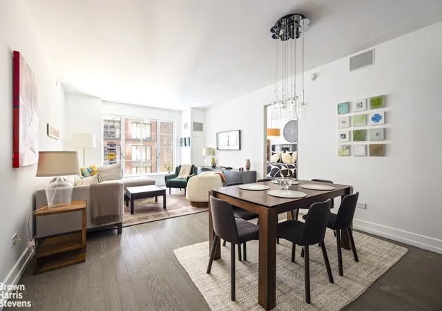 Photo 1 of Condo for sale at 70 Charlton St #5C, New York, NY 10014 | MLS# RLS20090686 | Listing updated on 2026-06-15