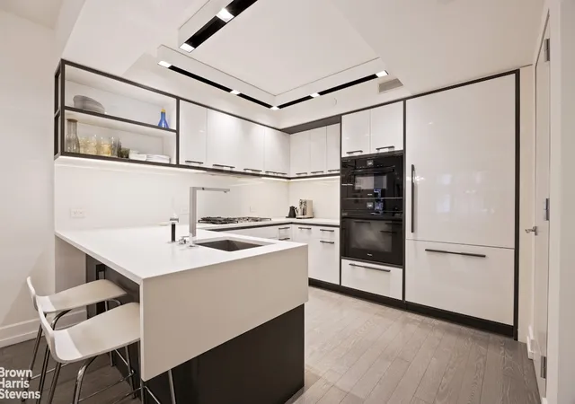 Photo 3 of Condo for sale at 70 Charlton St #5C, New York, NY 10014 | MLS# RLS20090686 | Listing updated on 2026-06-15