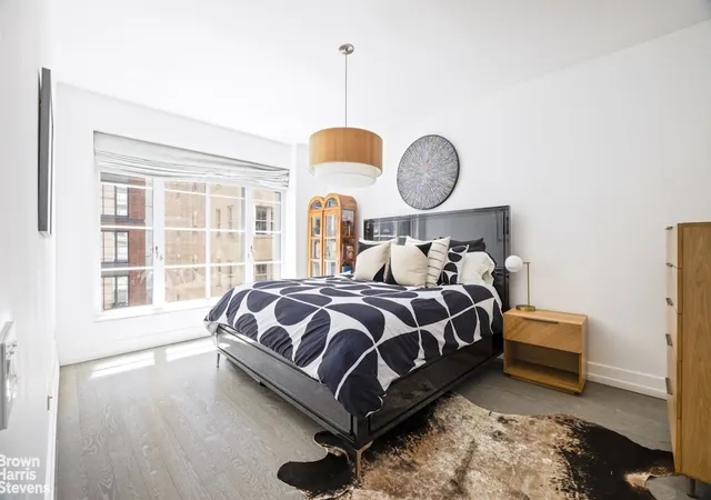 Photo 3 of House for sale at 70 Charlton St #5C, New York, NY 10014 | MLS# RLS20090686 | Listing updated on 2026-06-15