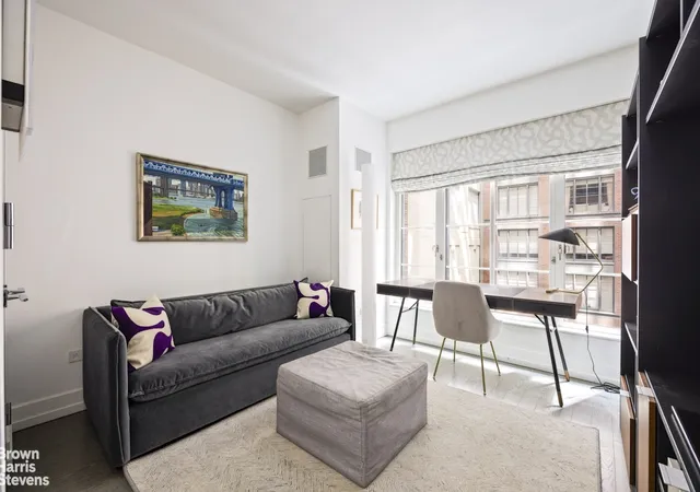 Photo 4 of House for sale at 70 Charlton St #5C, New York, NY 10014 | MLS# RLS20090686 | Listing updated on 2026-06-15