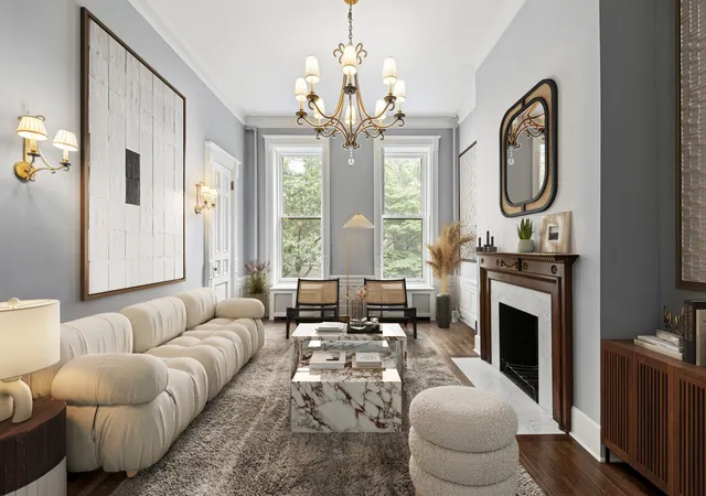 1st image of 120 W 87th St, New York, NY 10024 | MLS# RLS20090685